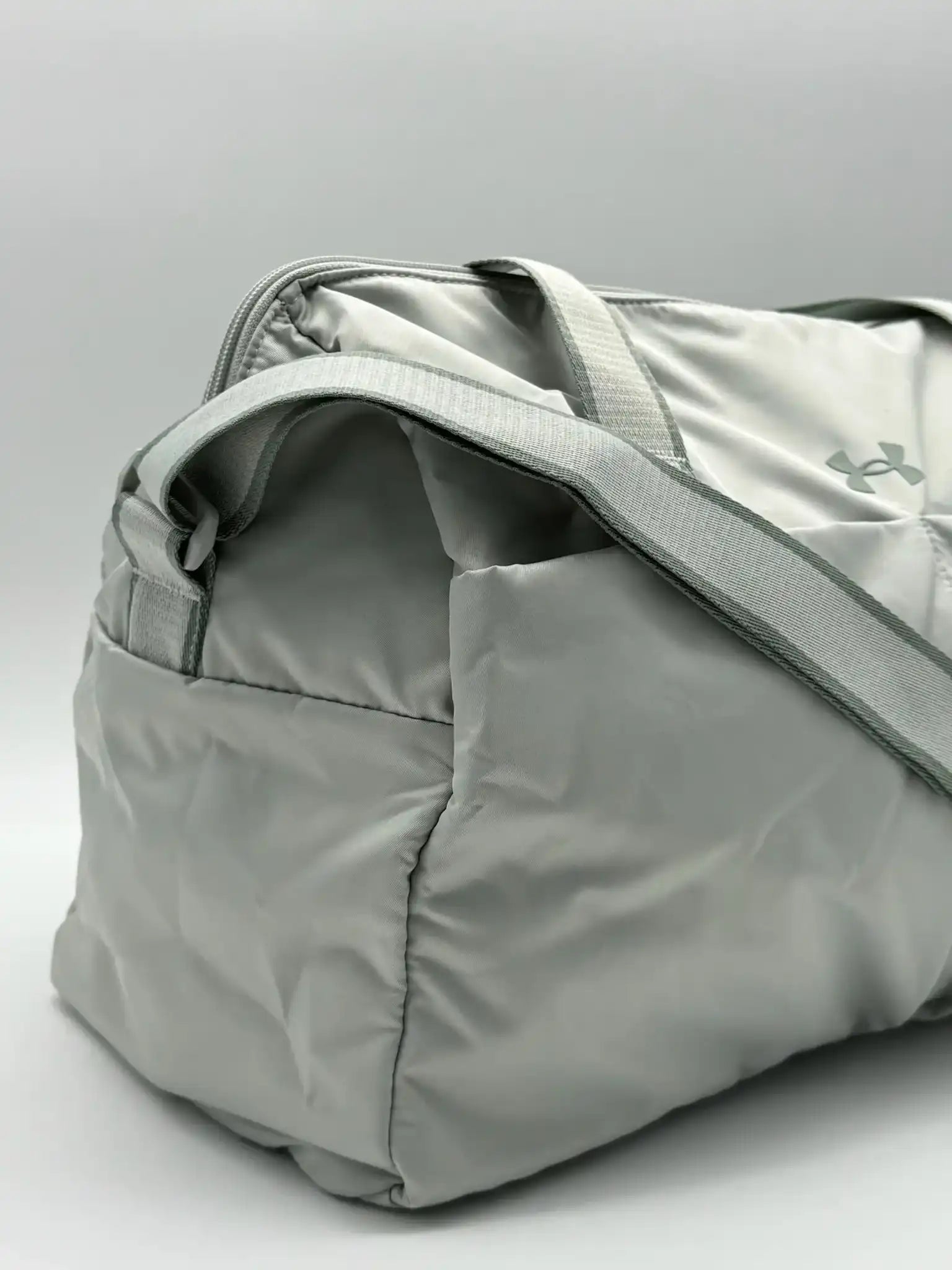 Borsa Sportiva Under Armour Project Rock