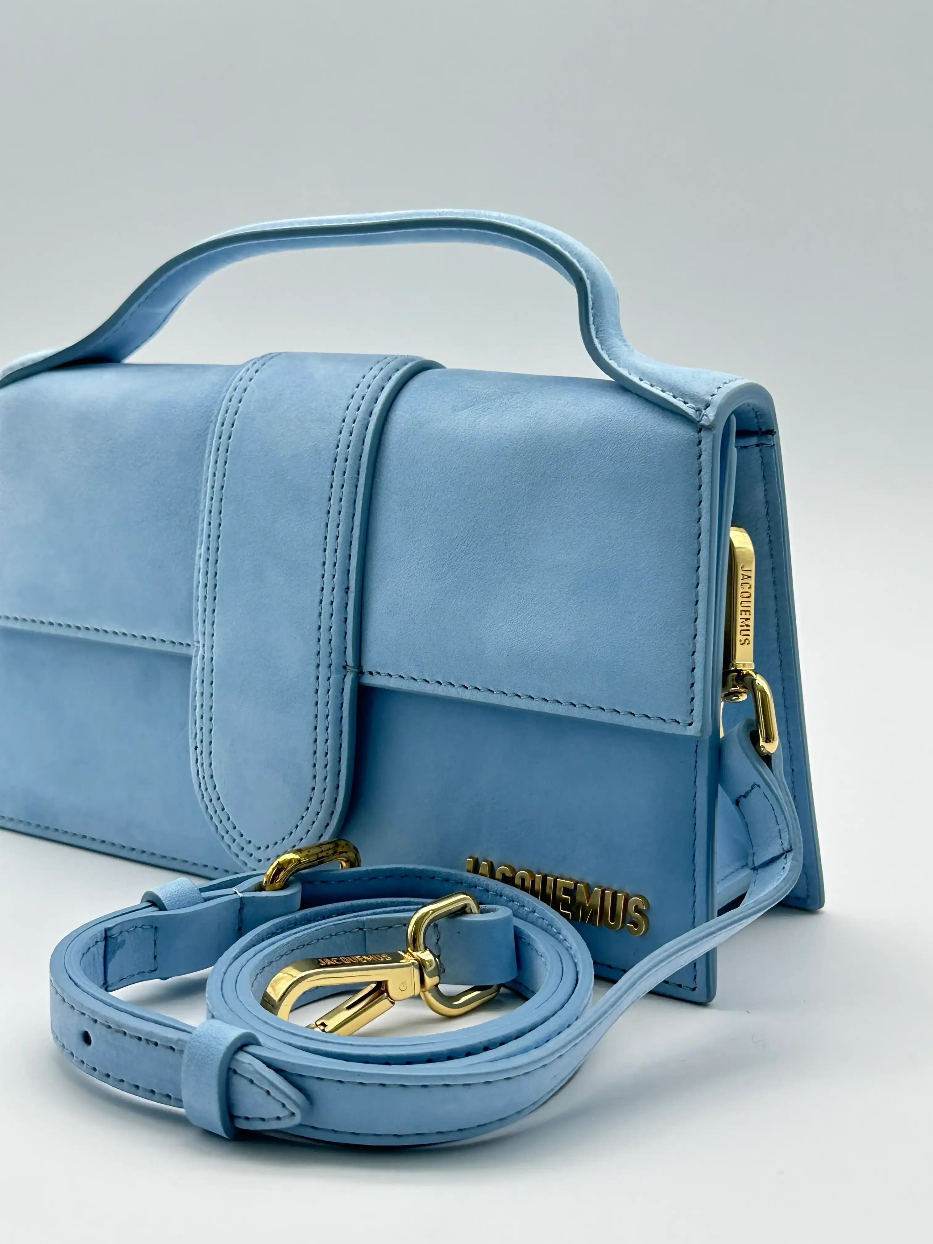 Le Grand Bambino Celeste