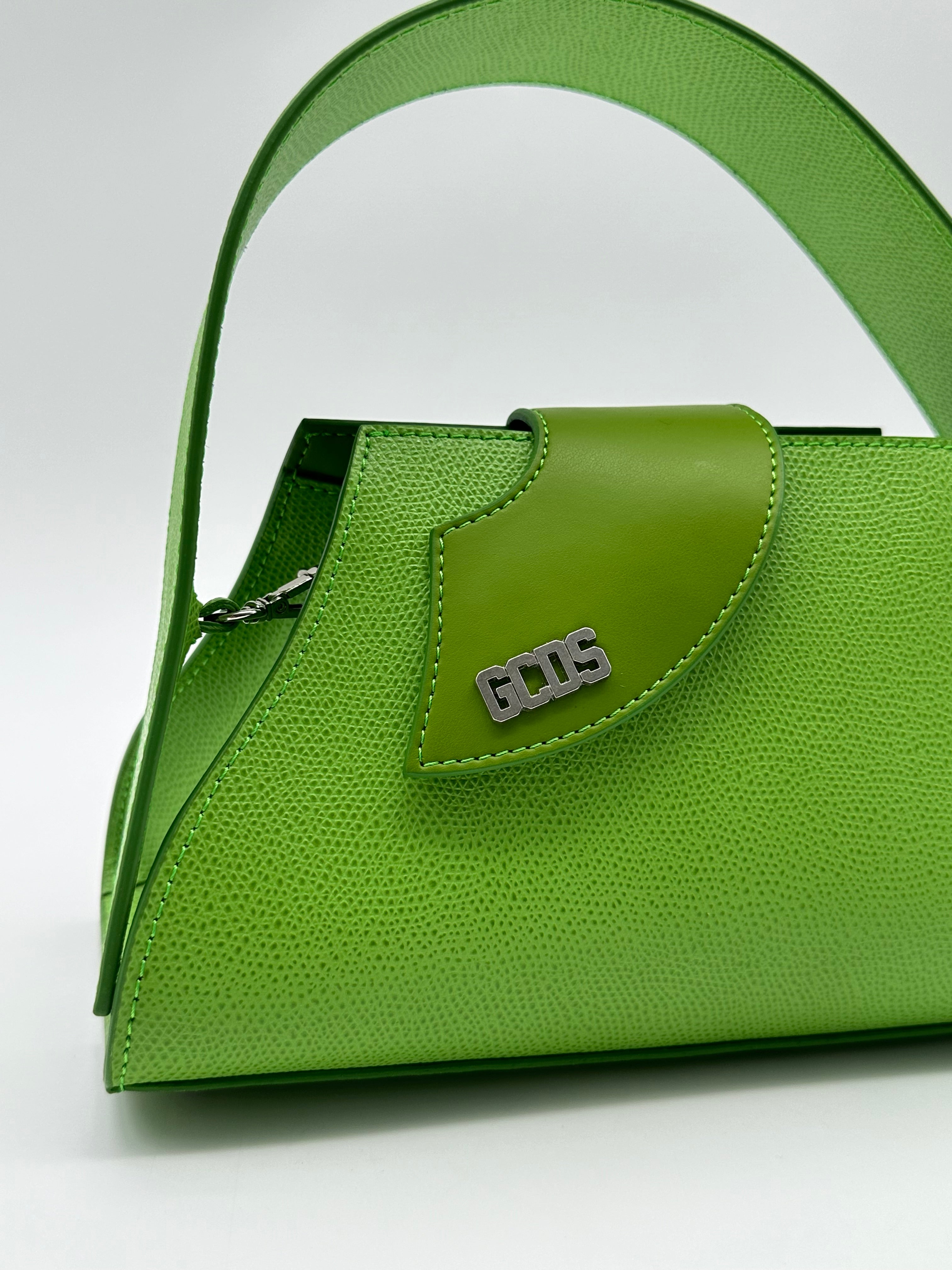 Handbag Logo
