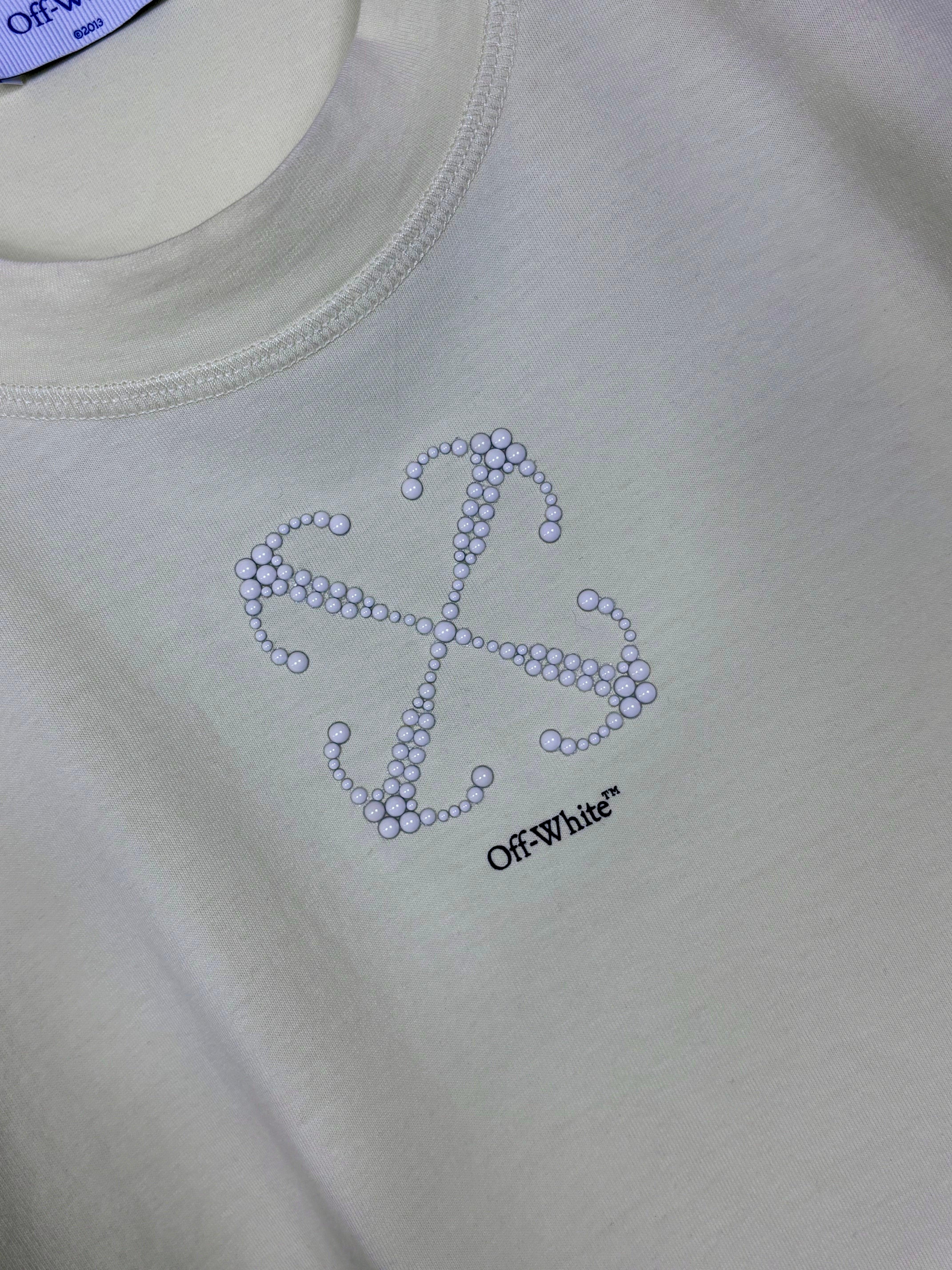 Logo T-shirt