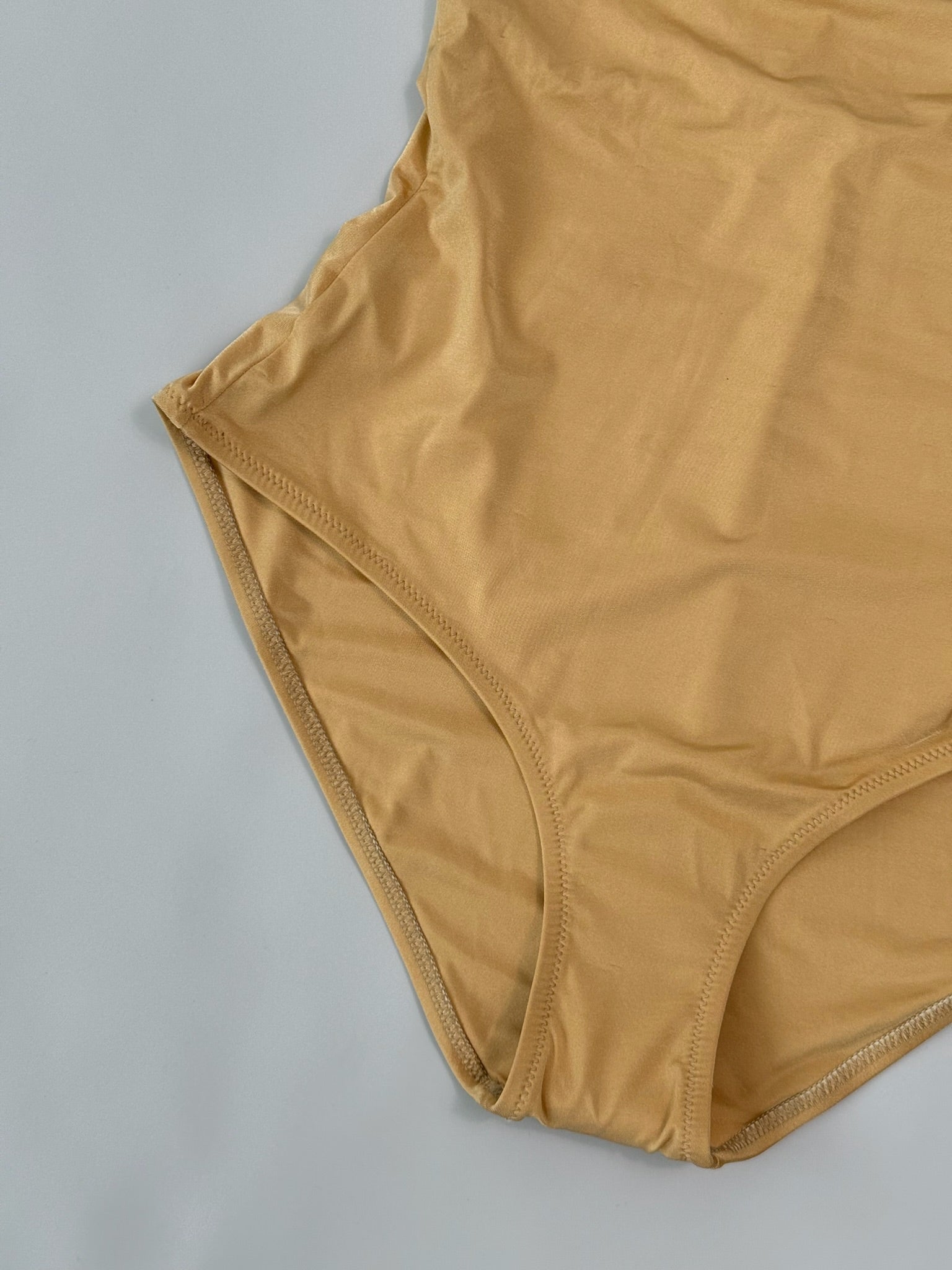 Costume Intero Sabbia Corinne Sand