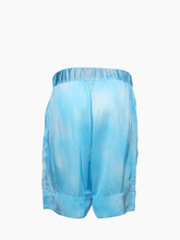 - | Qlhype