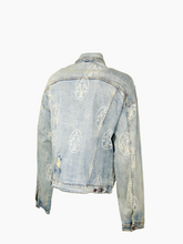 - | Qlhype