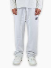 - | Qlhype