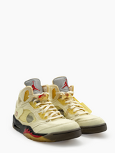 - | Qlhype