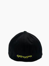 - | Qlhype