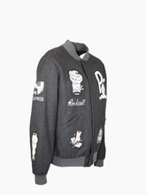 - | Qlhype