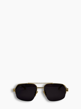 - | Qlhype
