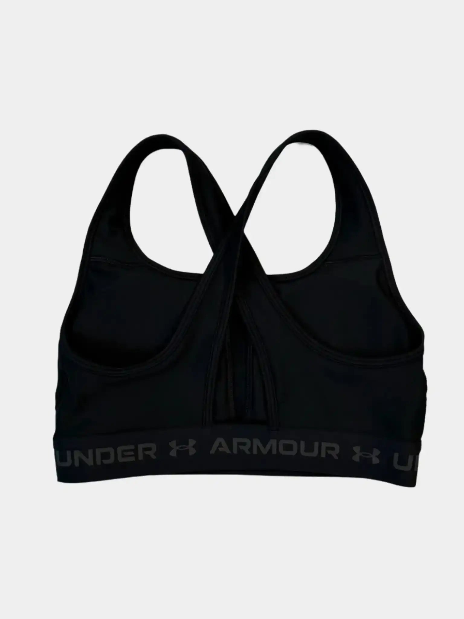 Reggiseno Vanish Seamless Low