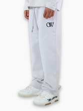 - | Qlhype