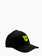 - | Qlhype