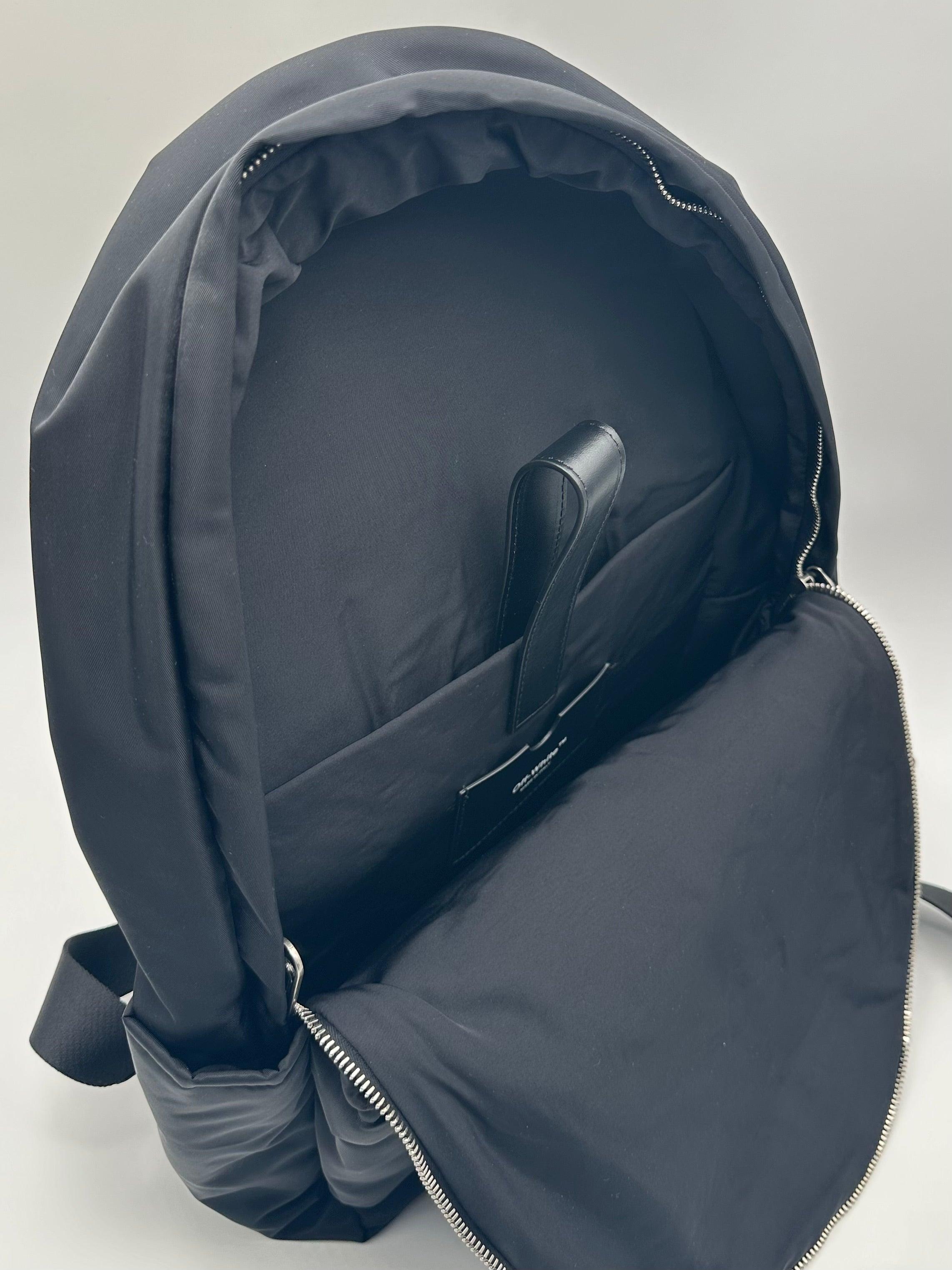 Arrow Backpack