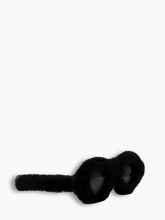 - | Qlhype
