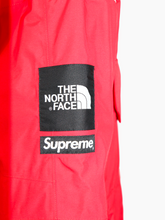 - | Qlhype