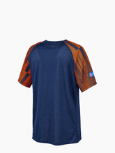 - | Qlhype