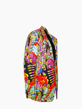 - | Qlhype