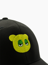 - | Qlhype
