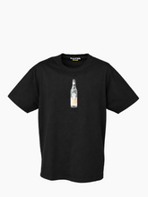 - | Qlhype