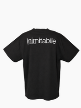 - | Qlhype