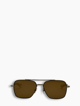 - | Qlhype