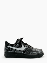 - | Qlhype