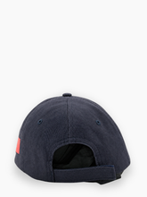 - | Qlhype