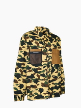 - | Qlhype