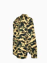 - | Qlhype