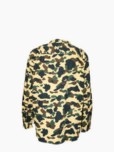 - | Qlhype