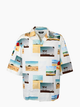 - | Qlhype