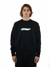 - | Qlhype