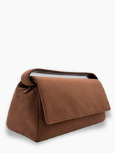 - | Qlhype