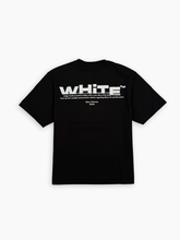 - | Qlhype