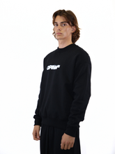 - | Qlhype