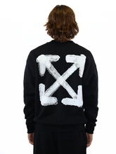 - | Qlhype