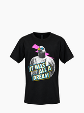 - | Qlhype