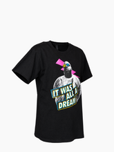 - | Qlhype