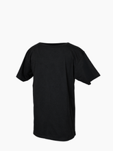 - | Qlhype