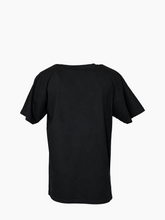 - | Qlhype
