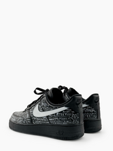 - | Qlhype