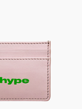 - | Qlhype