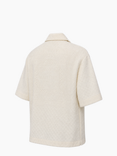 - | Qlhype