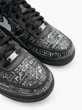 - | Qlhype