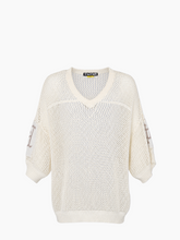 - | Qlhype