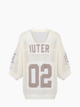 - | Qlhype
