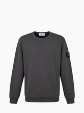 - | Qlhype
