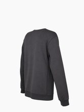 - | Qlhype