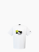 - | Qlhype