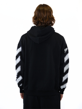 - | Qlhype