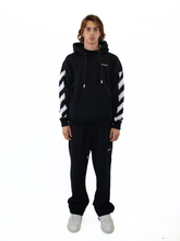- | Qlhype